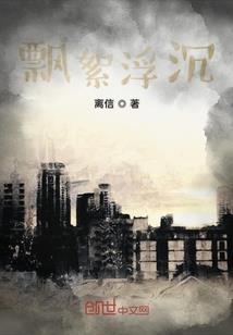 成人会计考试好考么知乎