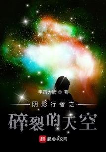 cpa备考学习日常