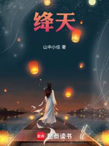 注会cpa2022报名时间