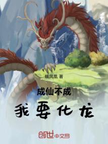 公司收到借钱会计分录