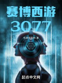 获取初级会计证书的条件