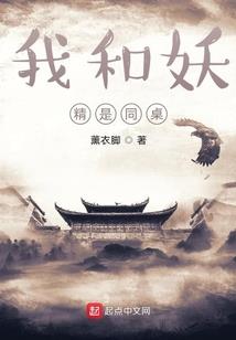 东奥会绘画8开横板