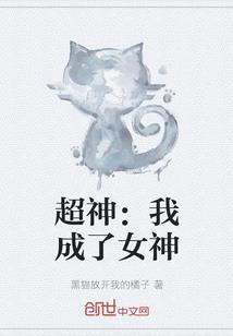 镇江会计证初级考试时间