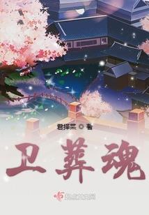 殷都区会计培训学校电话