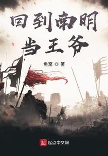 初级会计需要几本教材