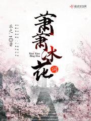 群集财税公司