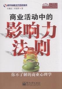 美国cpa跨州执业政策