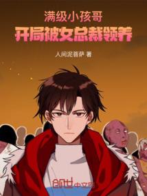 cpa如何捡分