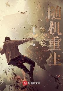 初级会计师相关内容书籍