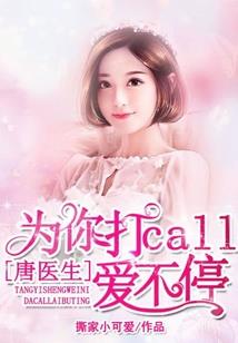cpa年检截止期限