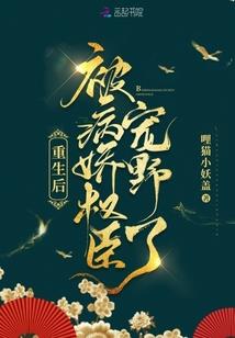 今年会计师考试难不难