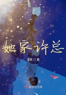 北京中级会计奖励