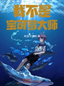 初级会计负债经历分析
