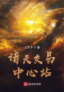 象山中级会计证书领取