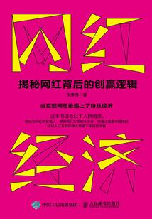 cpa澳洲成绩评分