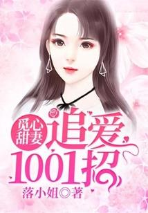 cpa财务分析真题题型