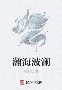 备考中级会计都听谁的课