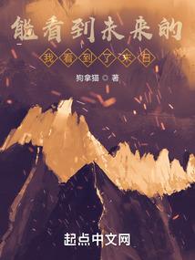 初级会计身份怎么改