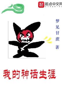 恒发东奥板材简介