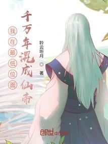 本科会计考研还考会计
