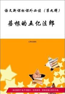 会计证年审考试可以补吗