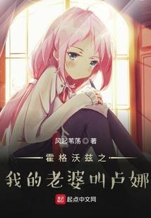 客户寄存会计分录