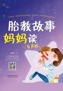 会计高级证考什么