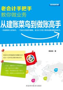 审计属于会计还是统计类