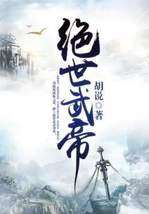 cpa会计2018调整