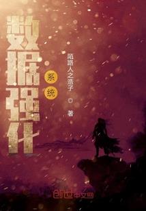初级会计纸质版证书辽宁
