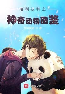 中山会计五桂山考试场