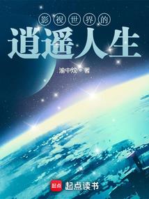 学会计的学费多少