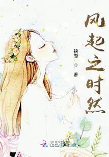 注册会计师就业方位