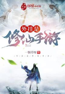 广西财政性存款总额