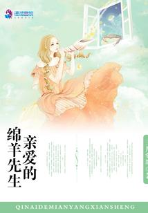 财政部所