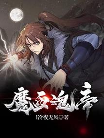 南昌中级会计面授