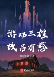 取得中级会计证去哪拿证