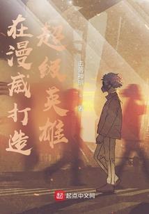 中级会计通过后多久取证