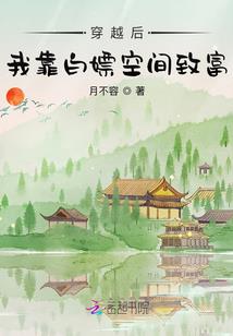 高考的状态去考cpa