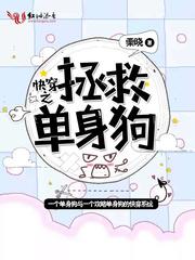 初级会计证报名题型