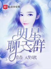 中级会计在哪打印成绩单