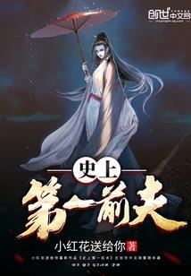 昇茂财税之家