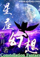 公司决策如何做会计