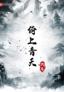 深圳财税展会时间