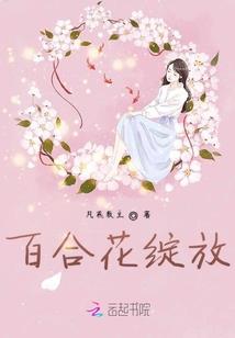 1949年以来的会计