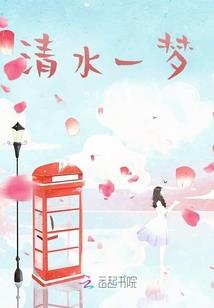 菏泽市会计初级考试时间