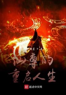 财政人员头像
