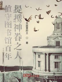 安徽财税筹划办理找哪家