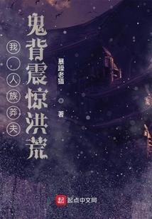 cpa找不到之前的信息