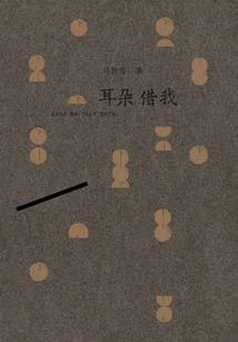会计师培训哪里学最好